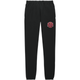 Apple Core NuBlend Sweatpant with Pockets