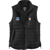 Florida Surge Carhartt Gilliam Vest