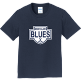 Montclair Blues Youth Fan Favorite Tee