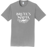 Brutes Mafia Adult Fan Favorite Tee